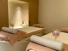 -左右Massage/Spa(长寿路店)
