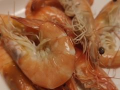 -福建美食城(老君堂店)