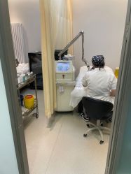 -联合丽格·张菡丽格医疗美容