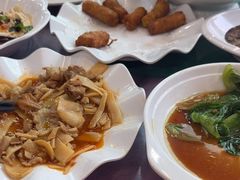 -云海阁酒楼(清和大道店)