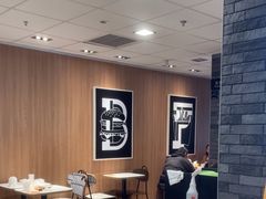 -麦当劳(厦门北站店)