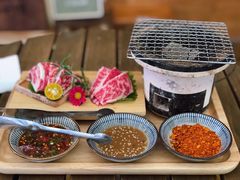 -馥家小馆(黔灵山公园店)