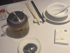 -胜记酒家·风味线(南山花园城店)