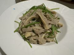 -南门小馆·清真(国贸商城店)