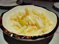 -9家湘菜(上南路店)
