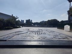 -中国京杭大运河博物馆