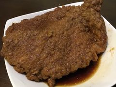 -东泰祥生煎馆(陕西南路店)