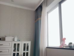 -爱玛家国际母婴月子会所(电力大厦店)