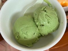 -俏贝拉(裕后街店)