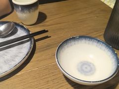 -那时新疆(经纬汇店)
