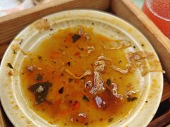-蔡澜点心·粤菜(领展购物广场店)
