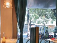 -鸡毛店(西大街店)