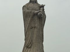 -天津妈祖文化园