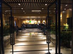 -悦莱美健身俱乐部(五羊新城店)