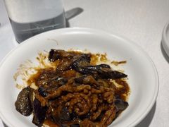 -106餐厅北京菜.烤鸭(百子湾店)