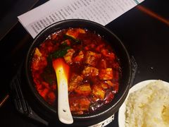 -陈麻婆豆腐总店