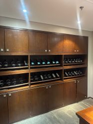 -禾颜社·精致美容