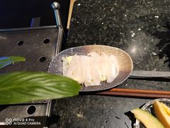 -王家渡火锅店(棕榈泉店)