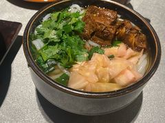 -黔香阁·味(花木店)