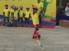 -乐翔轮滑(中庚漫游城店)