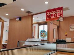-嘉和一品(新辰天地大兴南区店)