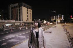 点击看大图 -Kraemer paris·苏豪路易士·嘉玛发廊