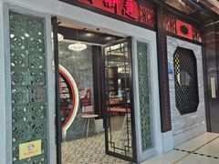 -老廣新意-全天茶点(宝能店)