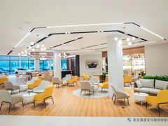 -南充通源宝马4S店(高坪店)