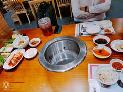 -青鹤谷(苏州店)