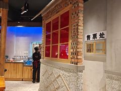 -满盆红龙虾(开发区店)