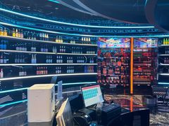 -幸福时光PARTY K(八里桥店)