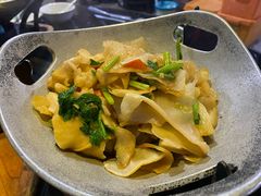 -好灶头妈妈菜·柴火灶台鱼·千岛湖土菜地标美食