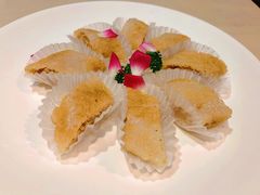 -欣悦府(城建大厦C座店)