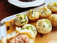 -浦江餐饮•上海菜馆(五四路店)