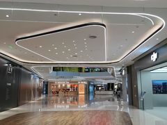 -合景·悠方(成都店)