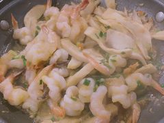 -乡亲鹅肉城(吴江店)