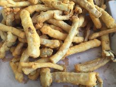 -旺顺阁鱼头泡饼(小红门店)