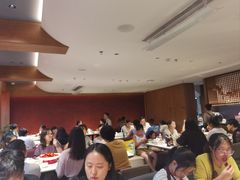 -胡大饭馆 24h(簋街总店)