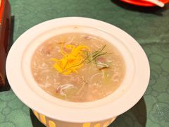 -大鸽饭(汉溪长隆店)