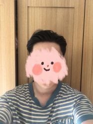-简影造型·自选烫染接发salon