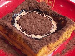-憶廟街 X 沙角邨(太古城店)