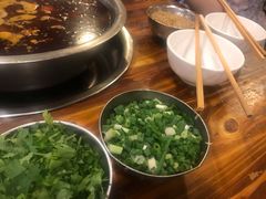 -中和远东火锅兔(老店)