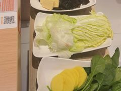 -天虹购物中心(石路店)