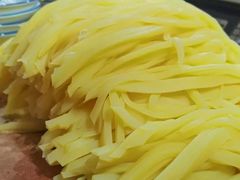 -姚记.周礼伤心凉粉(时代广场店)