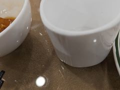 -良友·地标海鲜青岛菜(五四广场店)