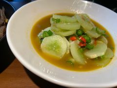-辣瓦·江西爆炒馆子