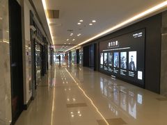 -好得家红星美凯龙苏州商场(吴中店)