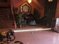 -泰融玺·泰式按摩SPA(包河万达店)