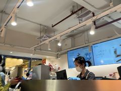 -KOI Thé(正佳广场店)
