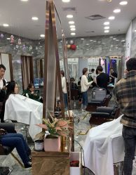 -YDO SALON